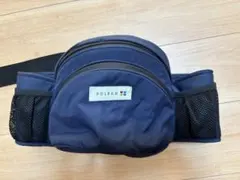 ヒップシート ポルバン