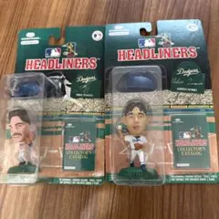 2025年最新】ヘッドライナーズ mlbの人気アイテム - メルカリ