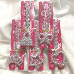 2025年最新】セボンスターブルーの人気アイテム - メルカリ