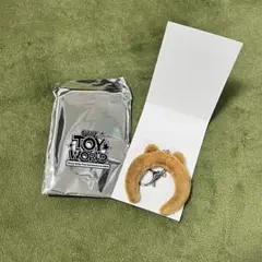 straykids ハン／ハンクウォッカおまとめセット Amazon.co.jp: スキズ ハンクウォッカおまとめセット : おもちゃ