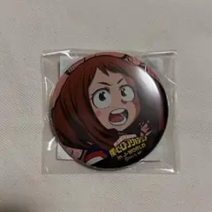 2025年最新】僕のヒーローアカデミア J WORLD 缶バッジの人気アイテム