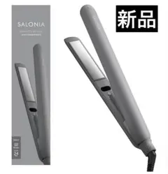 Lemonade様 リクエスト 2点 まとめ商品