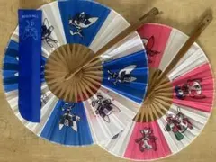 2026年最新】東京オリンピック 扇子の人気アイテム - メルカリ
