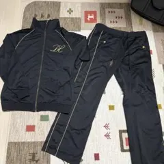 Item thumbnail for item abe97a7e-52a3-4426-ae73-046f48bed155