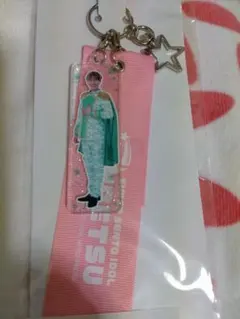 MT様 リクエスト 2点 まとめ商品