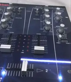 2025年最新】vestax pcvの人気アイテム - メルカリ