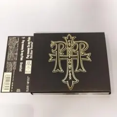 2025年最新】pay money to my pain 初回の人気アイテム - メルカリ