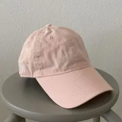 NEW ERA CAP ニューエラキャップ