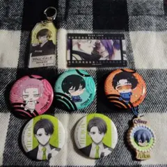 2025年最新】ブルーロックまとめ売りの人気アイテム - メルカリ