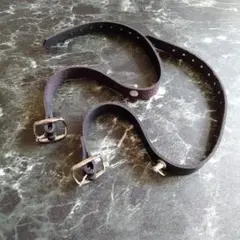 Item thumbnail for item 2f5e9508-1067-4adf-a211-330172316562