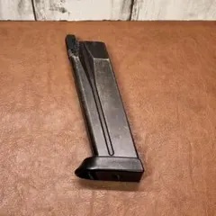 東京マルイ M45A1 スペアマガジン - メルカリ