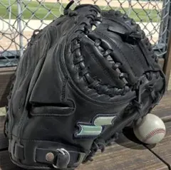 Item thumbnail for item 4fafed96-7d7c-4684-af9d-9e664ed231a0