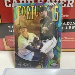 ひっぽ様 リクエスト 2点 まとめ商品