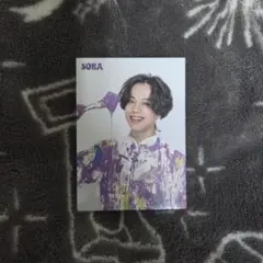 リルリーグ 難波碧空 フォトカ