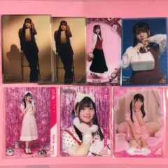 Item thumbnail for item b62dc0ee-72fb-4517-8059-3de3f37eccce