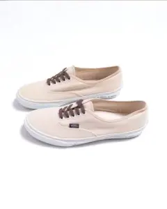 2026年最新】vans ヘンプの人気アイテム - メルカリ