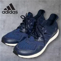 adidas ultra boost GOLF ネイビー 30.0のサムネイル