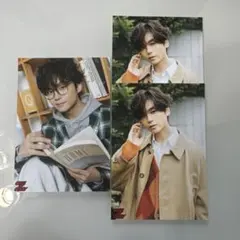 ワンエン　生写真　#029 沢村玲　REI