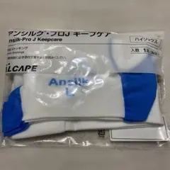 Item thumbnail for item 0d1339a5-9895-4b55-8d15-ee43cbb22319