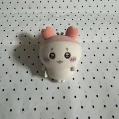 ちいかわ 古本屋 カニちゃん なんか小さくてかわいいどーる