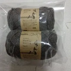 毛糸ピエロ　メリノウール　毛糸　 ソフトメリノ　中細