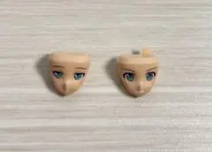 Item thumbnail for item 9656c259-ecf0-460c-9d14-13bf4ebccc6c