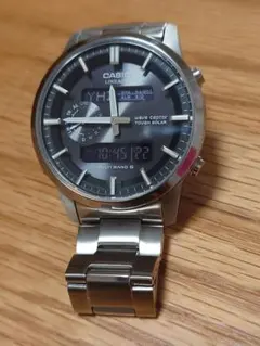 2026年最新】LCW M600の人気アイテム - メルカリ