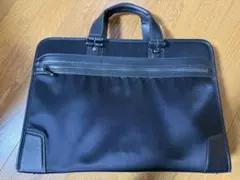 ビジネスバッグ