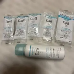 ディープモイスチャースプレー