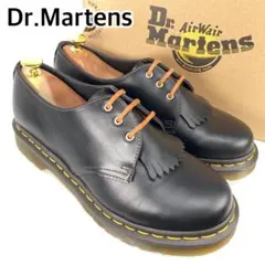 2026年最新】#lienshoes_25の人気アイテム - メルカリ