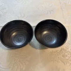 飯碗