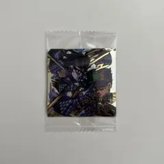 にふぉるめーしょん ジョジョの奇妙な冒険 ストーンオーシャン 空条承太郎 sp