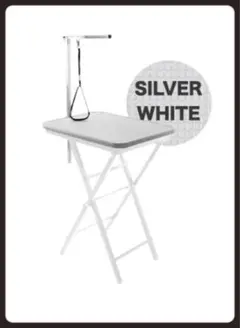 Item thumbnail for item f95b45f1-664c-4043-b25e-681527f0c1c4