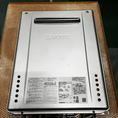 Item thumbnail for item 952898d4-2b36-441e-87ec-370f0ce0450d