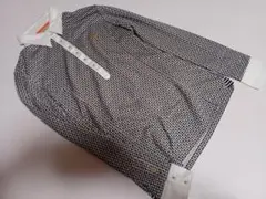 PUMA　プーマ　長袖シャツ