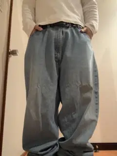 77様 リクエスト 2点 まとめ商品