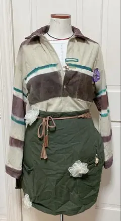 Item thumbnail for item 82fc1a42-42ae-414d-a356-6ab5089b1d58