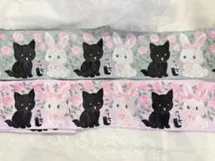 めがねぶた様 リクエスト 2点 まとめ商品