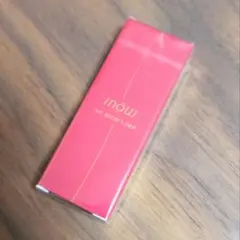 2026年最新】インウイ ブローライナー 本体の人気アイテム - メルカリ