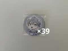 からぴち ヒロ ダイナー 33個 - メルカリ