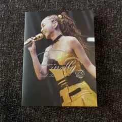 DVD 安室奈美恵/ Final Tour 2018～Final - メルカリ
