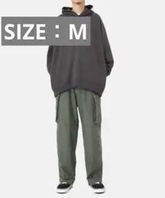 【REMI RELIEF NAVY LABEL】M47PT