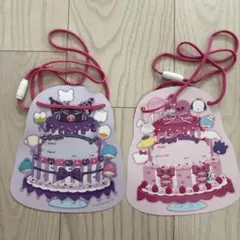 Item thumbnail for item fe910ae1-9f79-433a-80e3-854942cd4c49