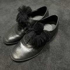 2026年最新】mido suicokeの人気アイテム - メルカリ