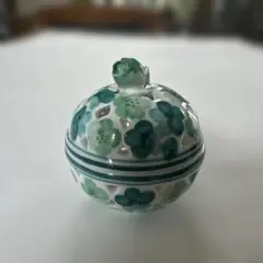 2026年最新】ポプリポット 陶器の人気アイテム - メルカリ