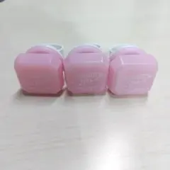 プロセカ セカライ 2nd リングライト　巡音ルカ