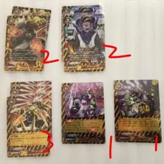 2026年最新】月下の奇術師 怪盗キッド バディファイトの人気アイテム