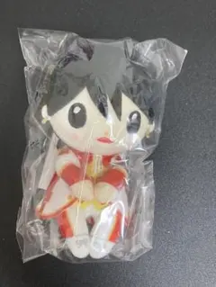 ちょっこりさん　菊池風磨　SexyZone