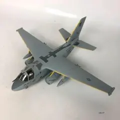 ハセガワ 1/350 戦艦長門 マリアナ沖海戦 Jシップス読者プレゼント