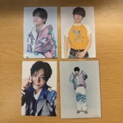 DXTEEN 両片想い 谷口太一 トレカ - メルカリ